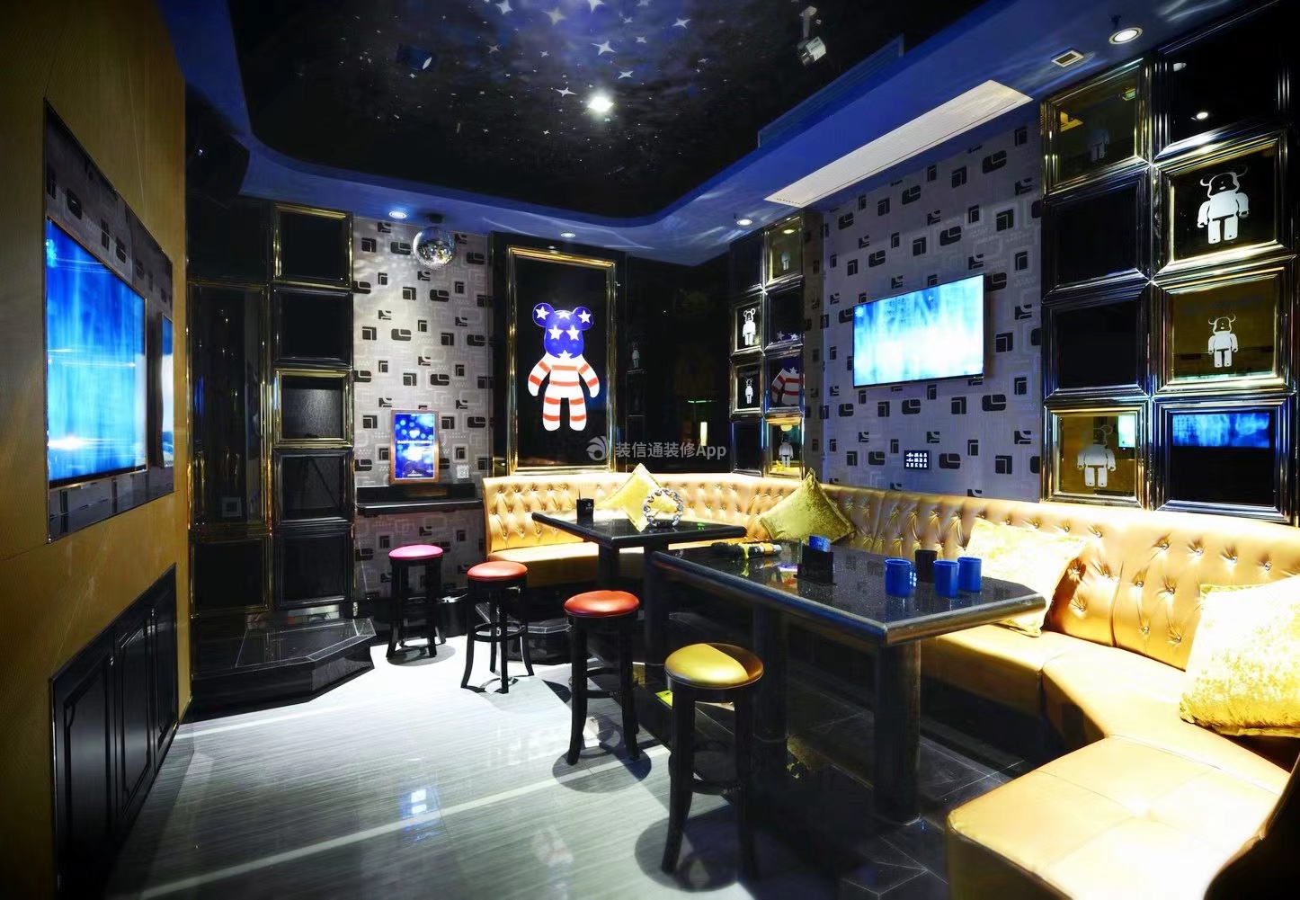 柳州小时场ktv最佳小时场ktv攻略指南-柳北区ktv预定